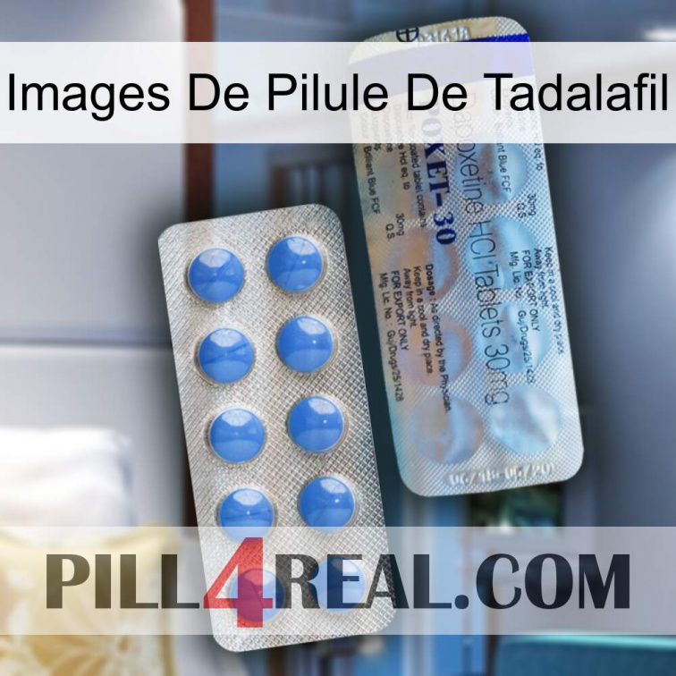 Tadalafil Pill Images 39